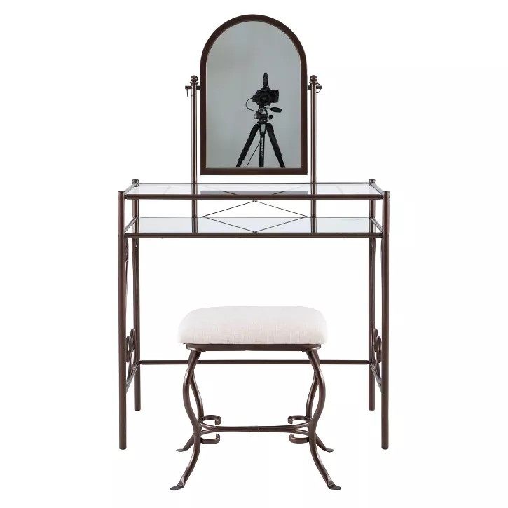 www.jingtongfurniture.com